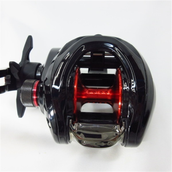 ２１フネＸＴ１５０Ｐ ＬーＯＰ